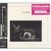 レア Joy Division New Order 弦楽四重奏トリビュート CD レア Joy Division New Order 弦楽四重奏トリビュート CD - メルカリ